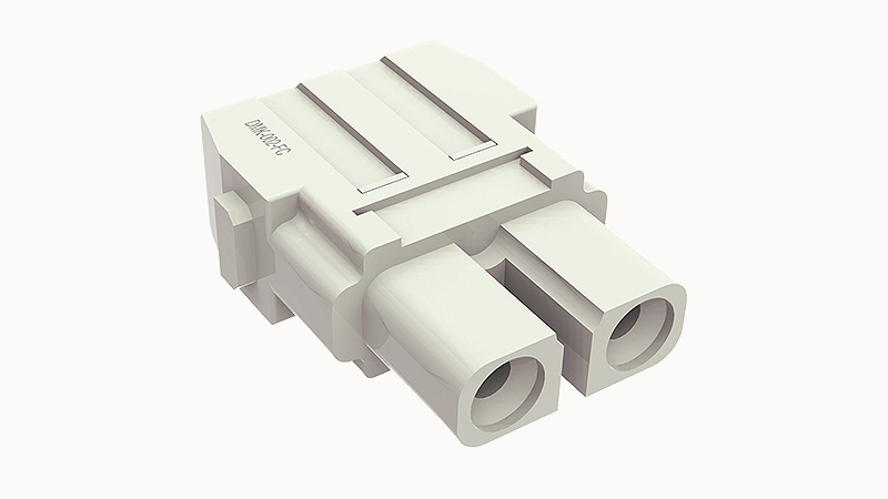 DMK-002-FCDEGSON