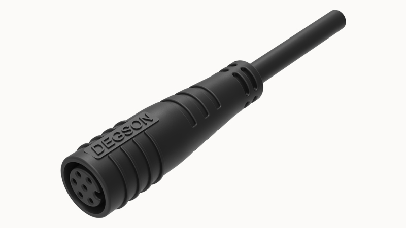 SM-EBS-0006-F-L300DEGSON