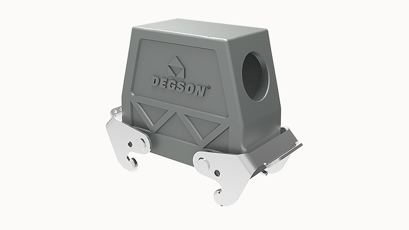 D16B-SEH-2L-PG29DEGSON