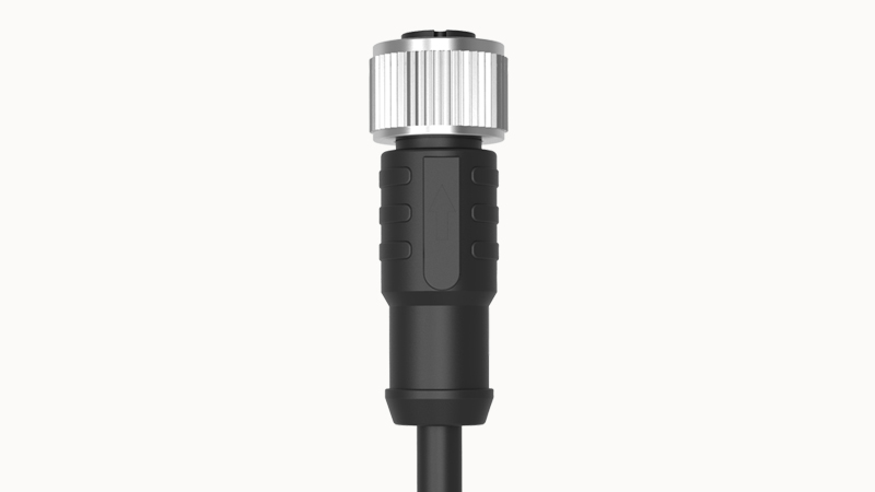 PM-M12A-10P-FF-SL8A01DEGSON