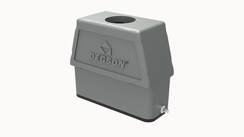 D16A-TEH-2g-PG21DEGSON