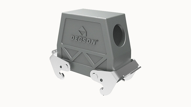 D16B-SEH-2L-M32DEGSON