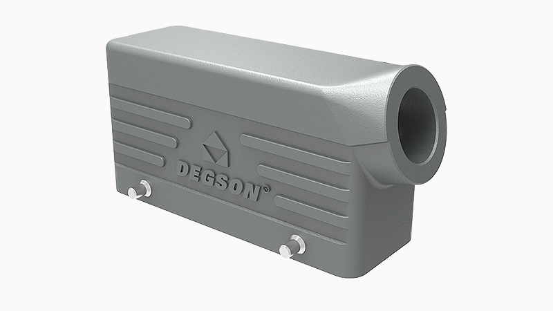 D24B-SE-4g-M32DEGSON