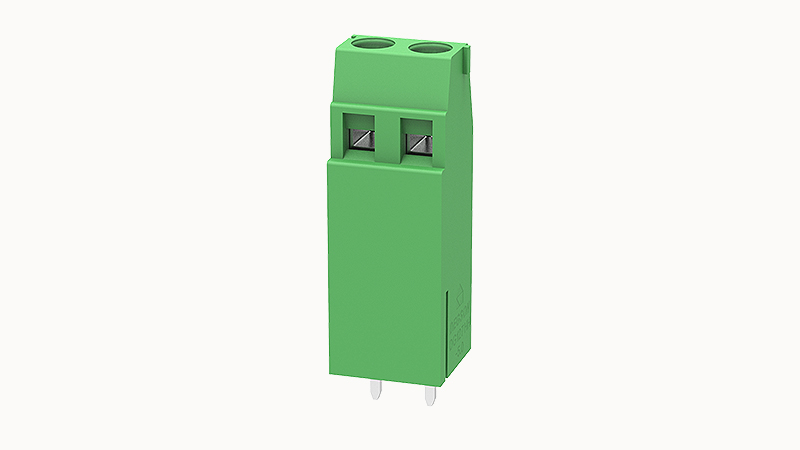 DG127HH-5.0-02PDEGSON