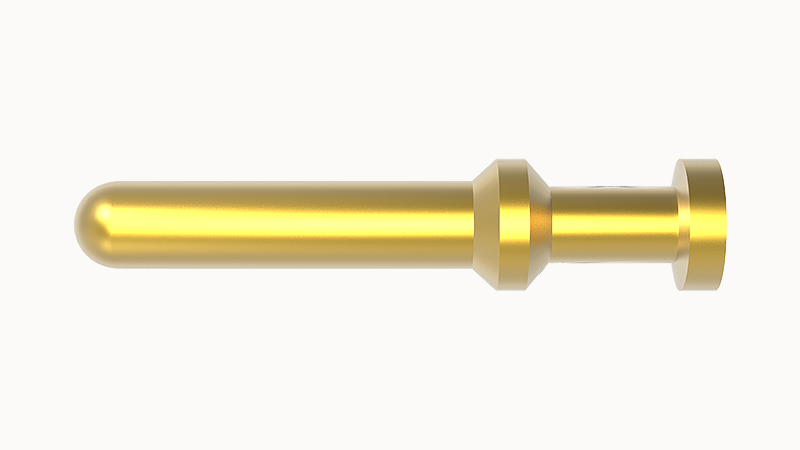40A-GM-2.5DEGSON