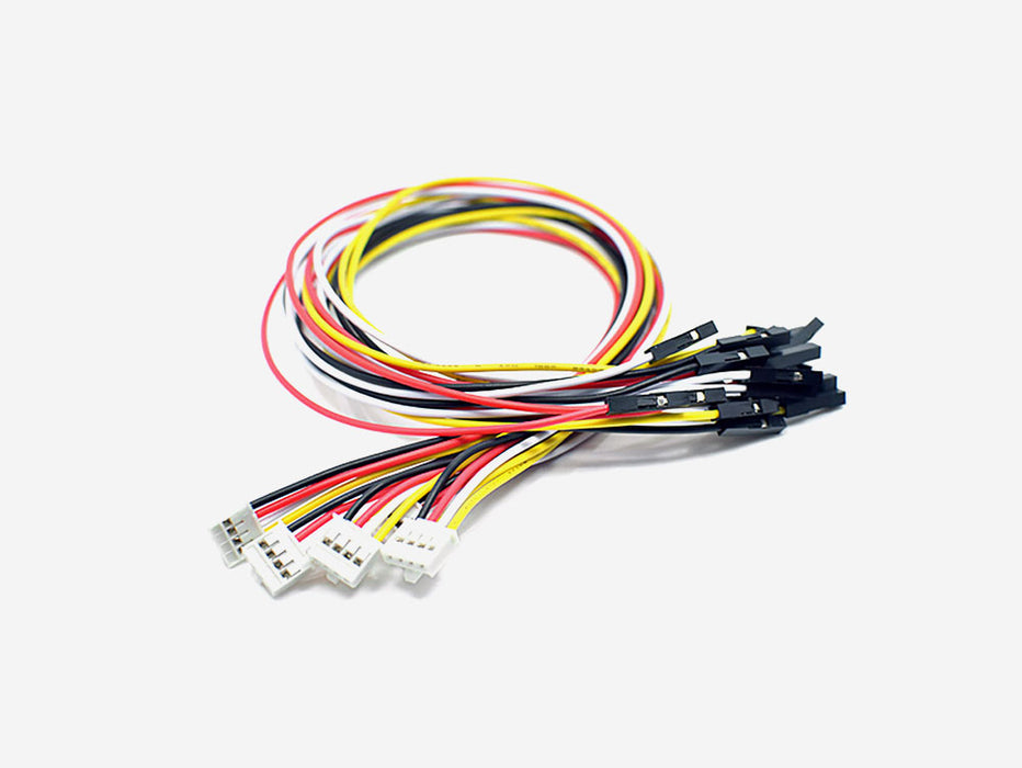 C000132Arduino
