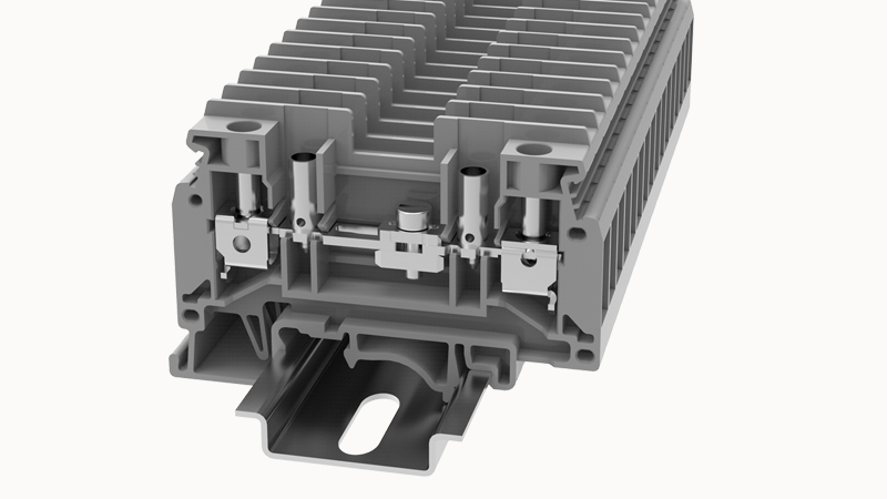 DCTK6-20A(H)DEGSON