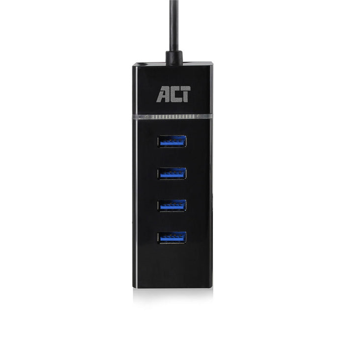 TPX00144Arduino