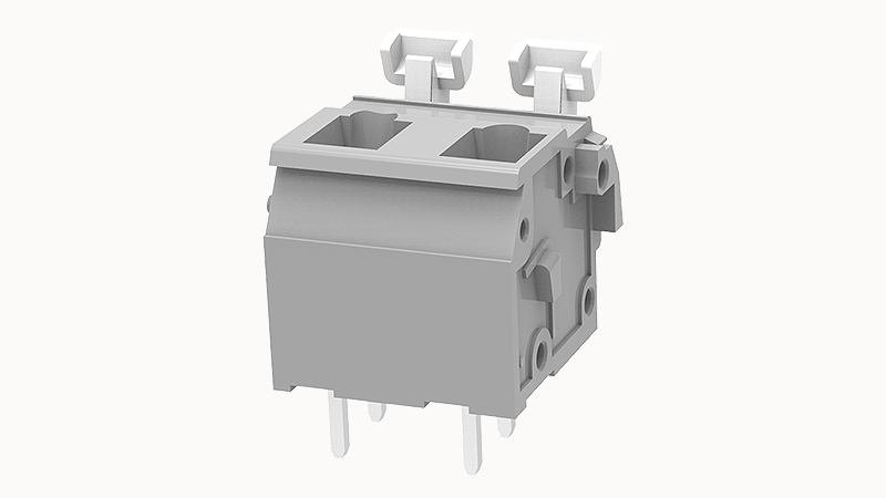 DG242V-7.62-02PDEGSON