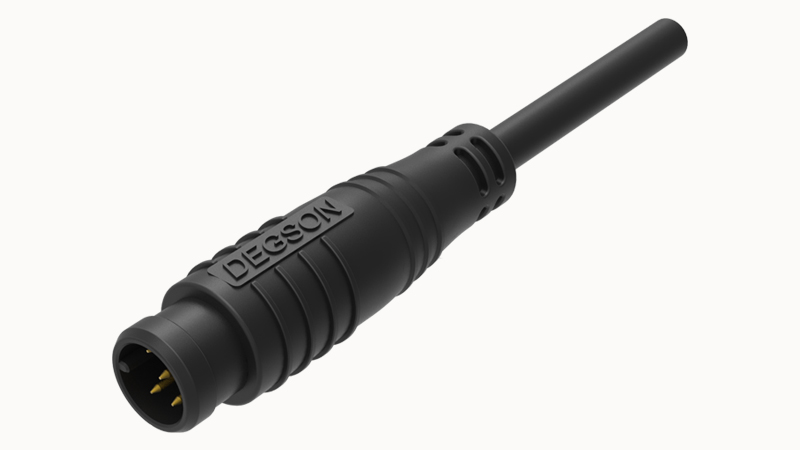 PM-EBS-0006-M-L300DEGSON
