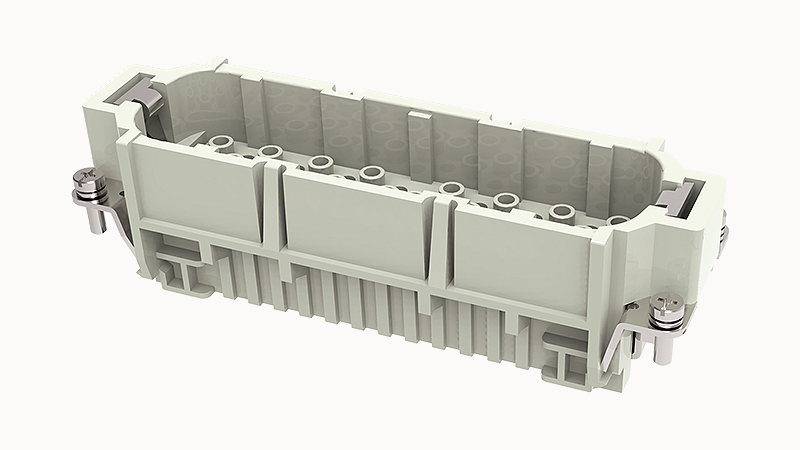 DD-064-MCDEGSON