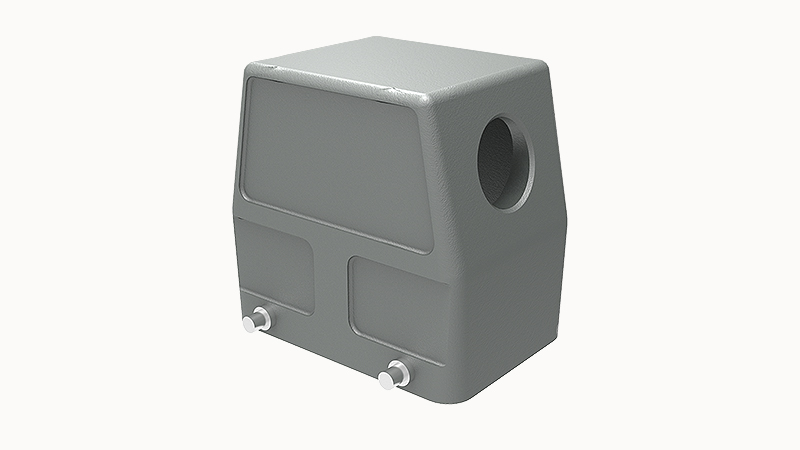 D32A-SEH-4g-PG29DEGSON