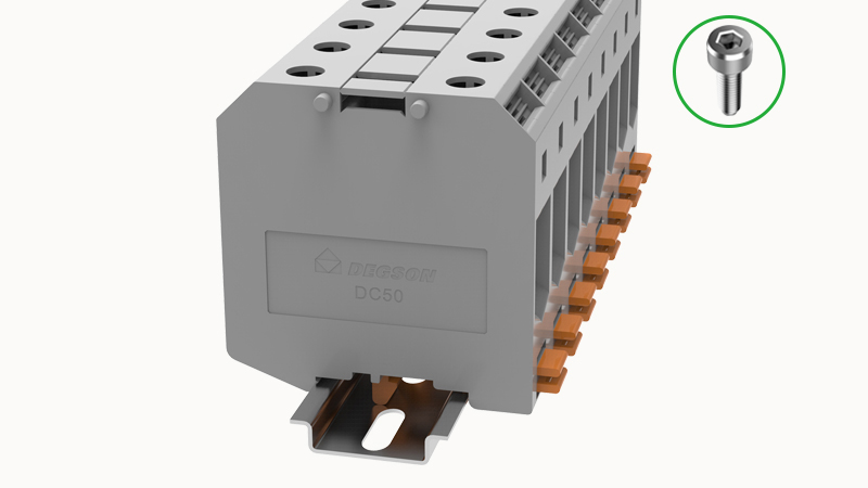 DC50-01A(H)DEGSON