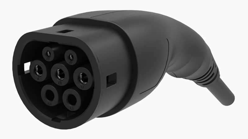 MEAC-S-016A-V1-5.0MDEGSON