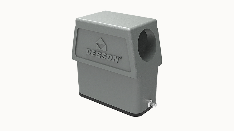 D10A-SEH-2g-M25DEGSON