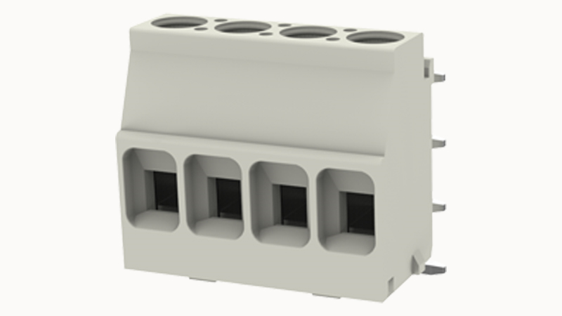 DG130RF-5.0-04PDEGSON