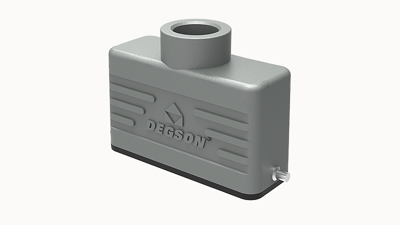 D16A-TE-2g-M20DEGSON