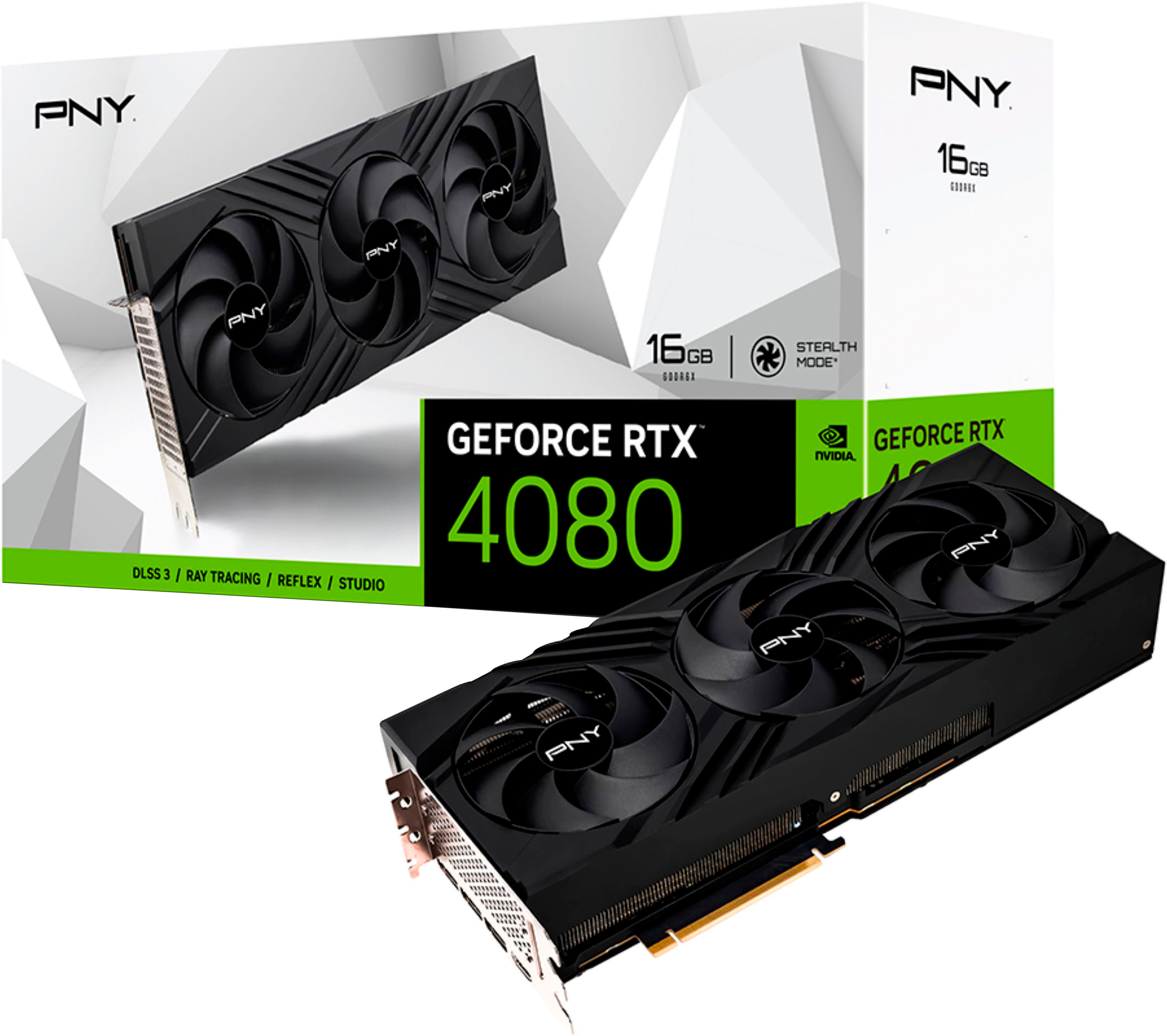 VCG408016TFXPB1Nvidia