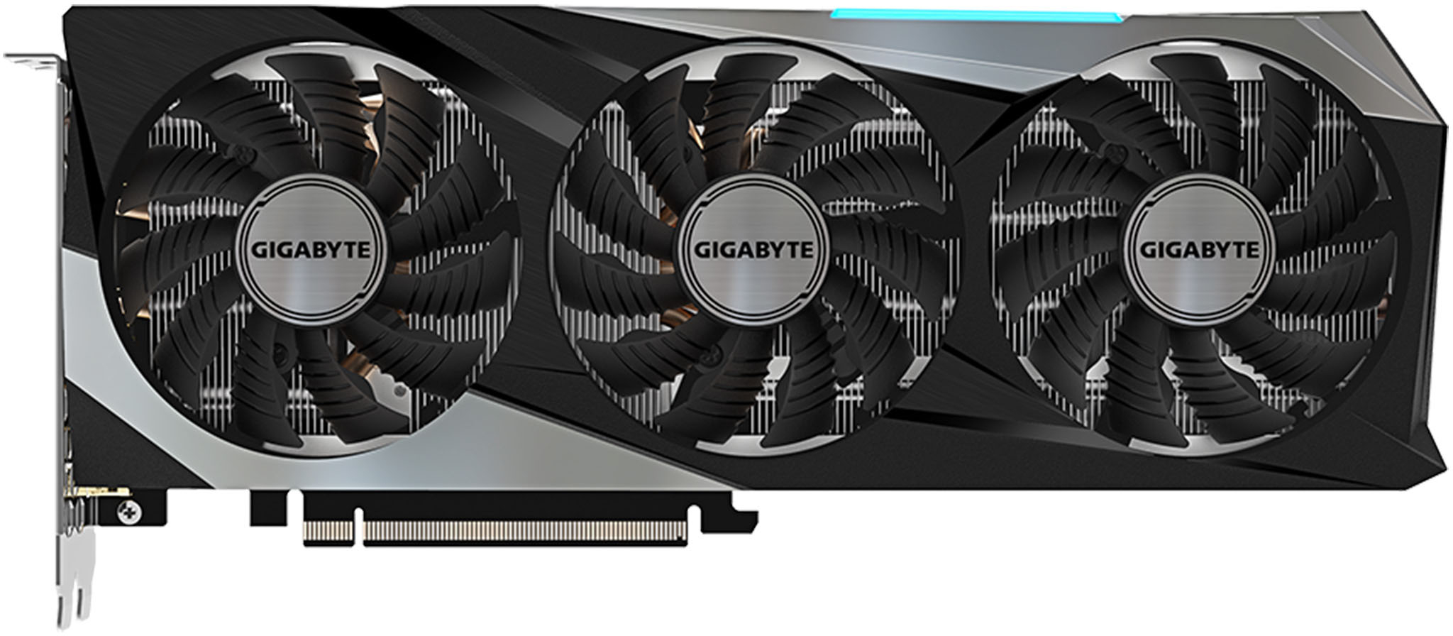 GV-N3070GAMING OC-8GD Rev2.0Nvidia