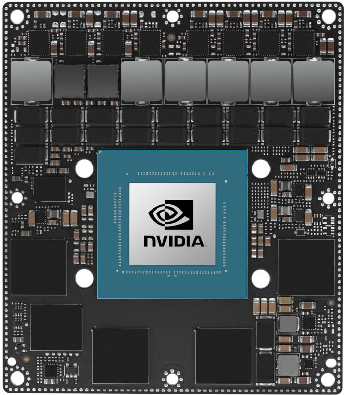 900-13701-0080-000Nvidia
