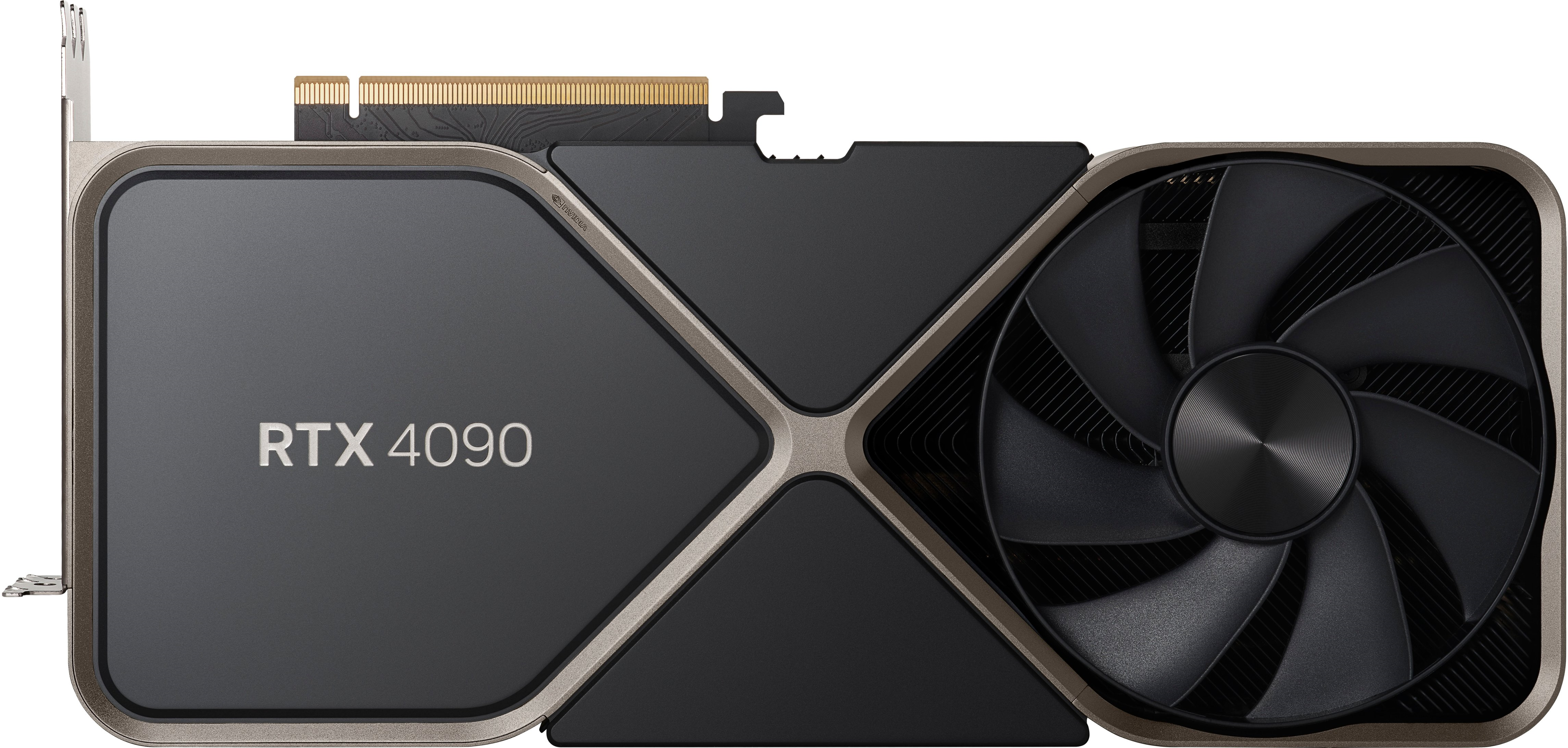 900-1G136-2530-000Nvidia