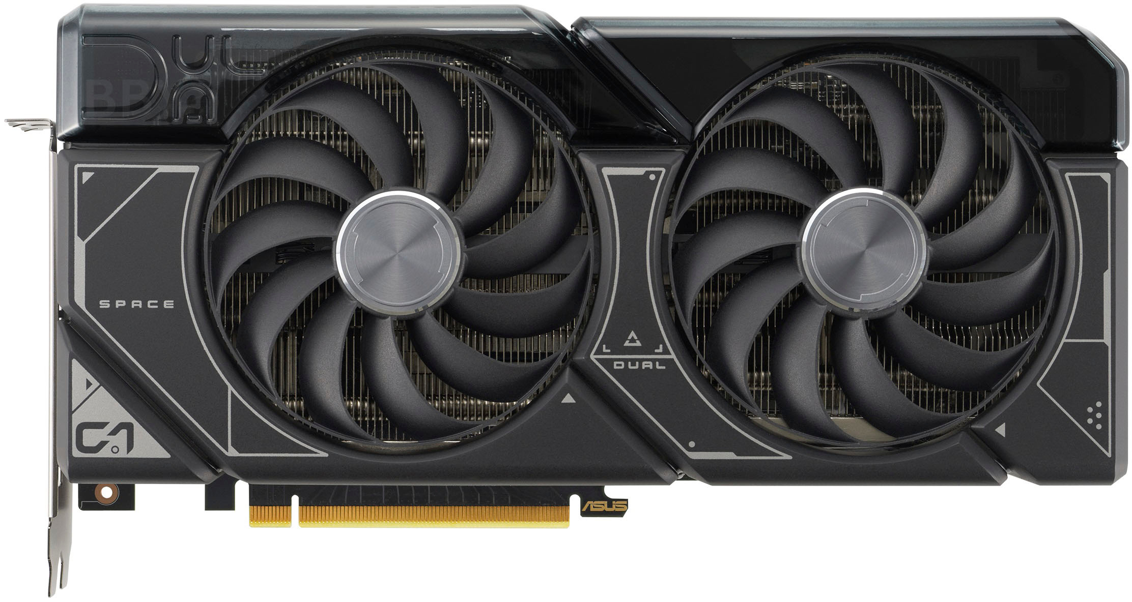 DUAL-RTX4070-O12GNvidia
