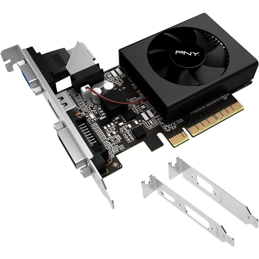 VCGGT7102XPB-BBNvidia