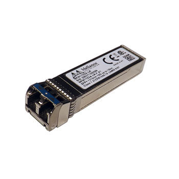 MFM1T02A-LRNvidia