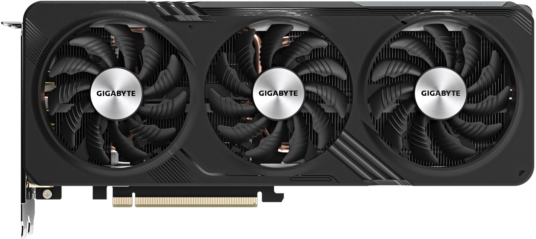 GV-N406TGAMING OC-8GDNvidia