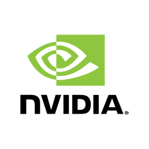 MCP1660-W01AE30Nvidia