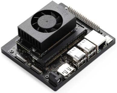 945-13766-0005-000Nvidia