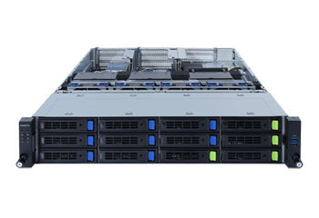 AH-GPU212-GA02Nvidia