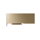 L40SNvidia