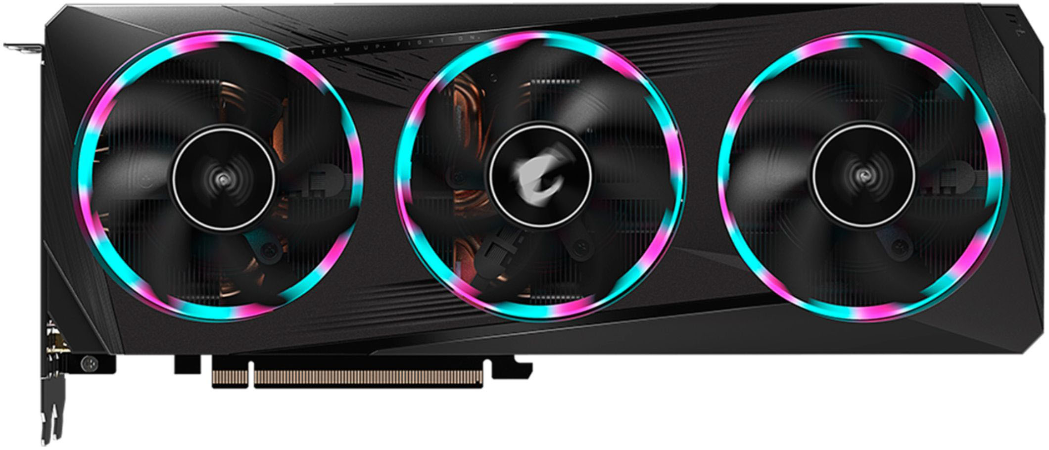 GSRF GV-N3060AORUS E-12GDNvidia