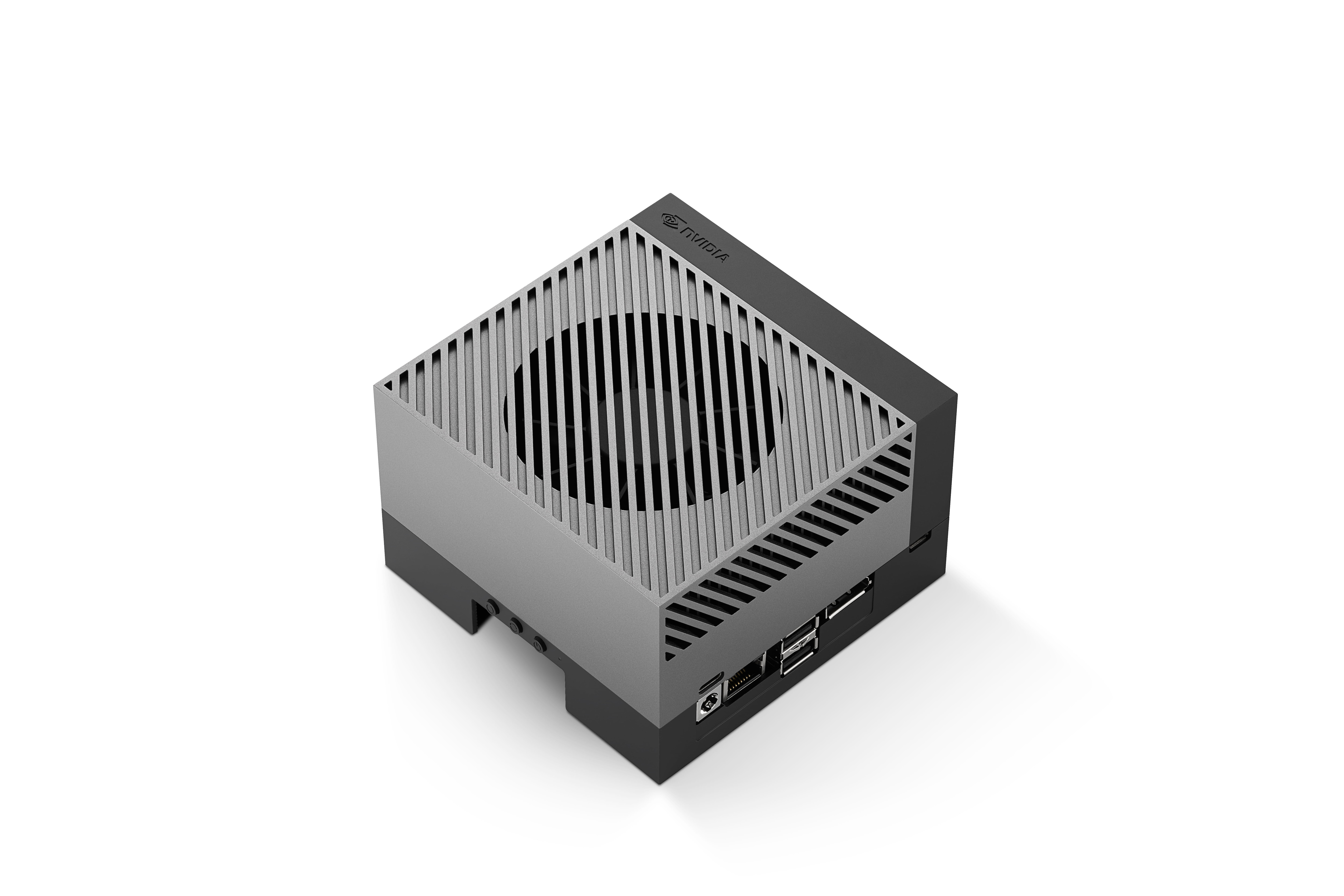 945-13730-0005-000Nvidia