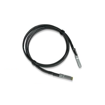 MCP1660-W001E30Nvidia