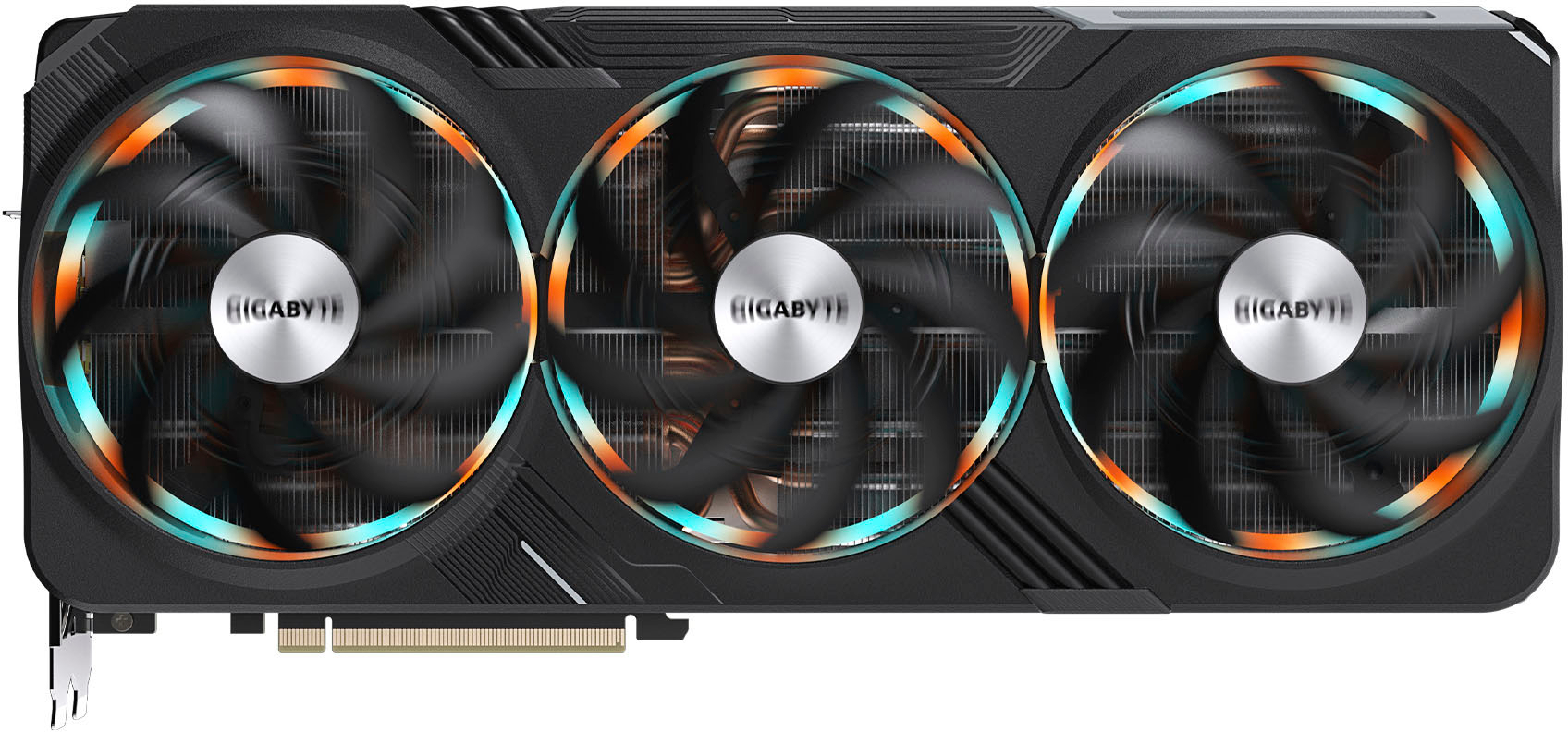 GV-N4090GAMING OC-24GDNvidia