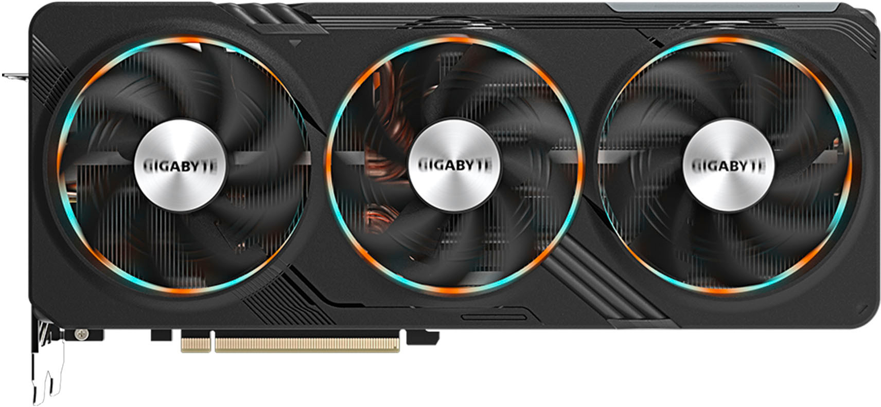 GV-N4070GAMING OC-12GDNvidia
