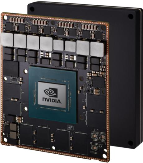 900-82888-0050-000Nvidia