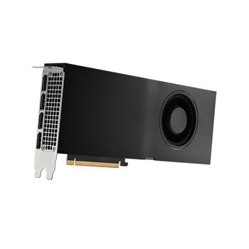 VCNRTXA5000Nvidia