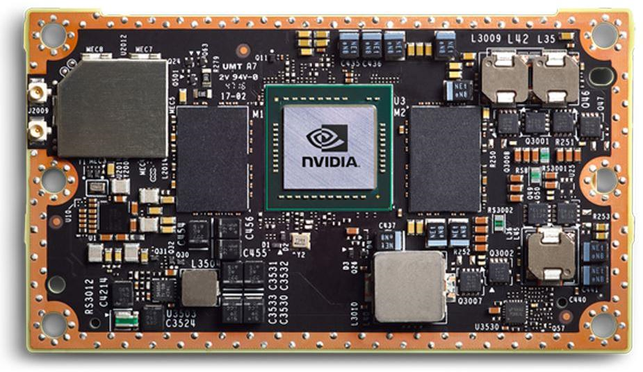900-83489-0000-000Nvidia
