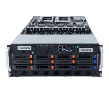 AH-GPU408-GA05Nvidia