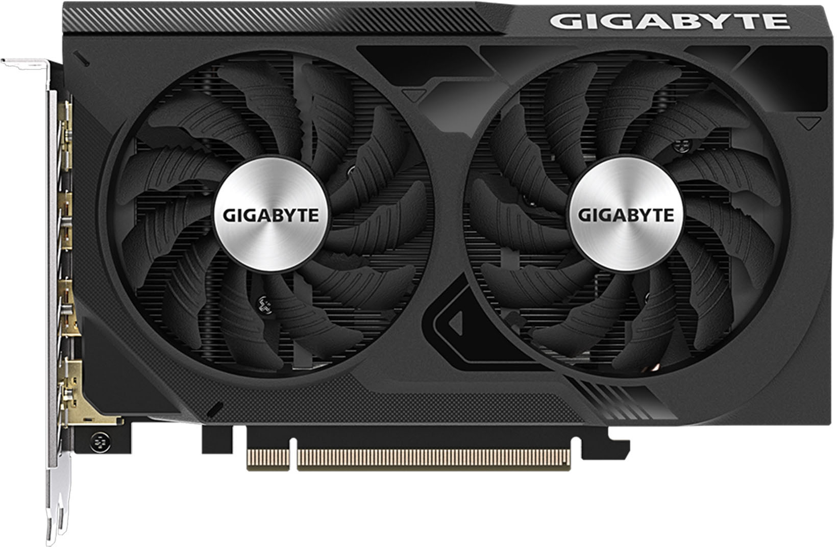 GV-N4060WF2OC-8GDNvidia