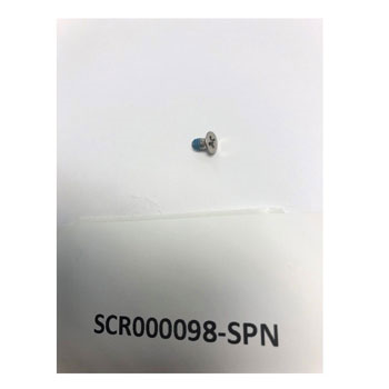 SCR000098-SPNNvidia
