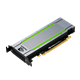 T4Nvidia