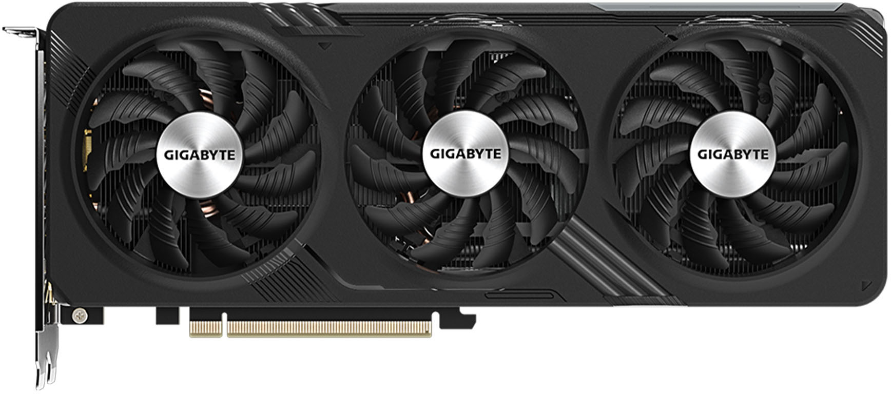 GV-N4060GAMING OC-8GDNvidia
