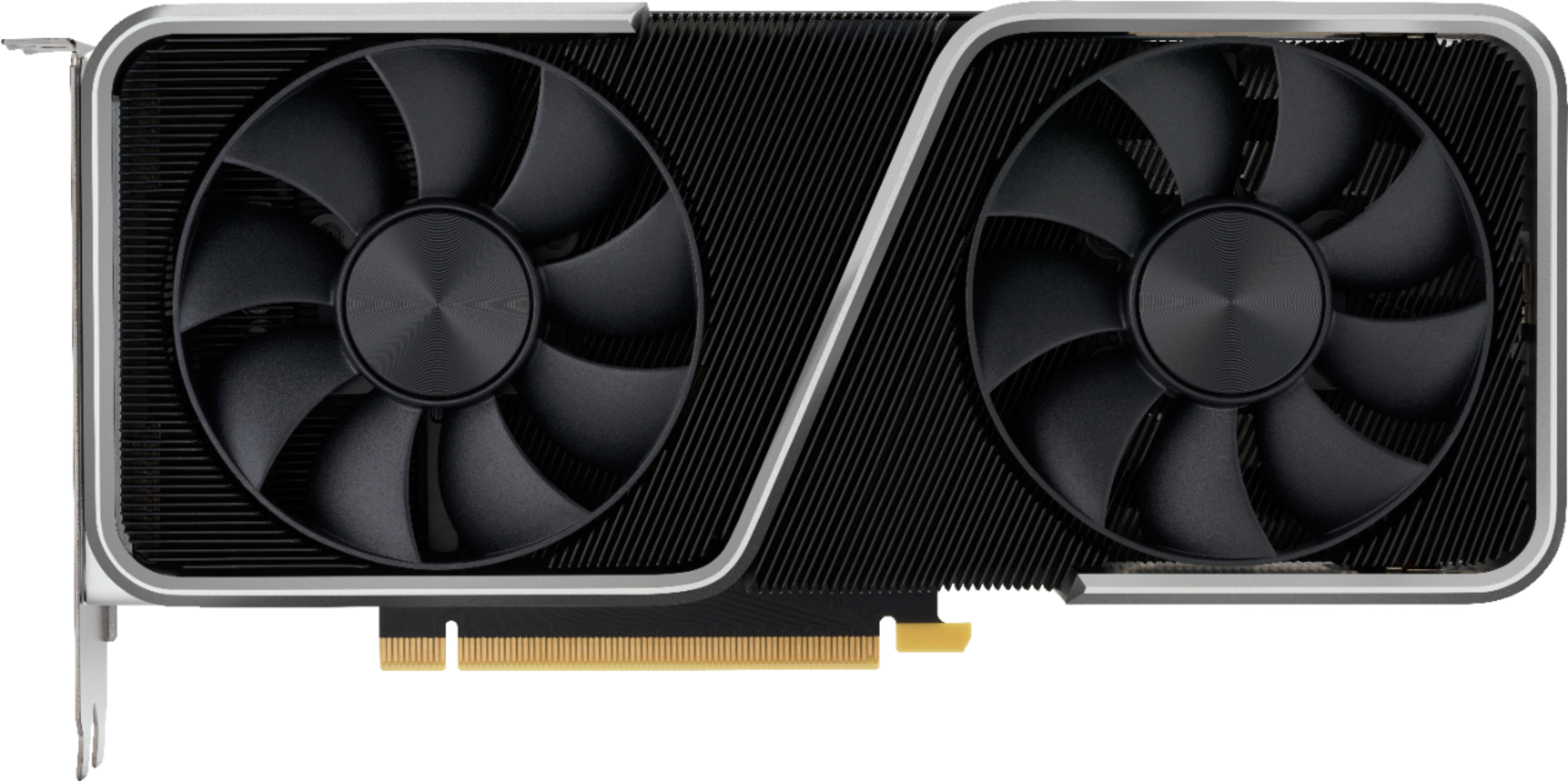 900-1G142-2520-000Nvidia