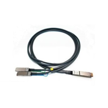 MCP7H60-W002R26Nvidia