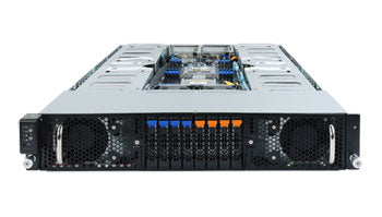 AH-GPU208-GA03Nvidia