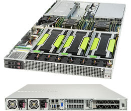GPU102-SX02Nvidia